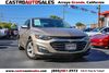 2022 Chevrolet Malibu LT | Arroyo Grande, CA | Castro Auto Sales 2022 Chevrolet Malibu LT | Arroyo Grande, CA | Castro Auto Sales
