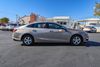 2022 Chevrolet Malibu LT | Arroyo Grande, CA | Castro Auto Sales 2022 Chevrolet Malibu LT | Arroyo Grande, CA | Castro Auto Sales