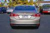2022 Chevrolet Malibu LT | Arroyo Grande, CA | Castro Auto Sales 2022 Chevrolet Malibu LT | Arroyo Grande, CA | Castro Auto Sales