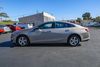 2022 Chevrolet Malibu LT | Arroyo Grande, CA | Castro Auto Sales 2022 Chevrolet Malibu LT | Arroyo Grande, CA | Castro Auto Sales