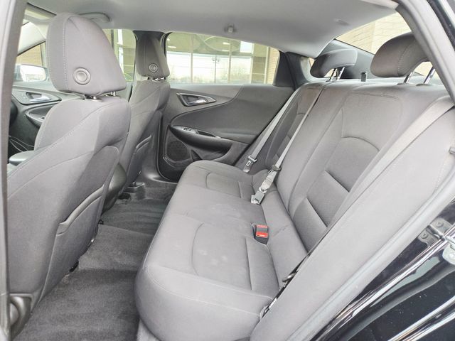 2022 Chevrolet Malibu LS | Ellisville, MO | AutoPort 2022 Chevrolet Malibu LS | Ellisville, MO | AutoPort