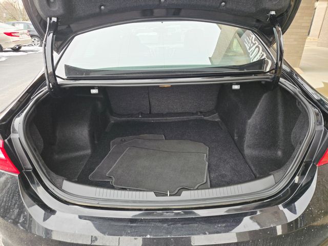 2022 Chevrolet Malibu LS | Ellisville, MO | AutoPort 2022 Chevrolet Malibu LS | Ellisville, MO | AutoPort