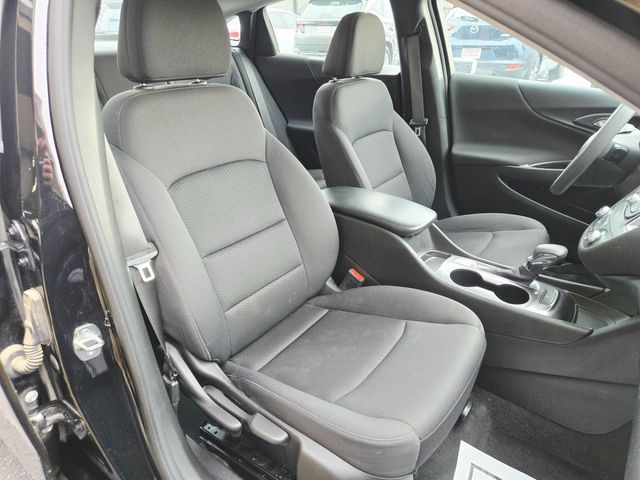 2022 Chevrolet Malibu LS | Ellisville, MO | AutoPort 2022 Chevrolet Malibu LS | Ellisville, MO | AutoPort