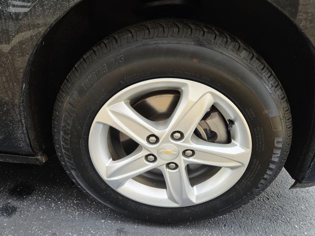 2022 Chevrolet Malibu LS | Ellisville, MO | AutoPort 2022 Chevrolet Malibu LS | Ellisville, MO | AutoPort