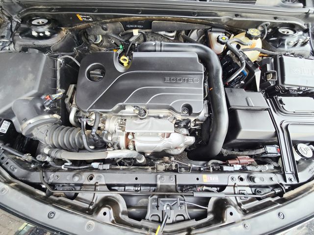 2022 Chevrolet Malibu LS | Ellisville, MO | AutoPort 2022 Chevrolet Malibu LS | Ellisville, MO | AutoPort