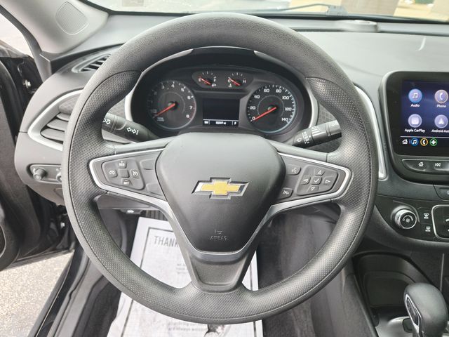 2022 Chevrolet Malibu LS | Ellisville, MO | AutoPort 2022 Chevrolet Malibu LS | Ellisville, MO | AutoPort