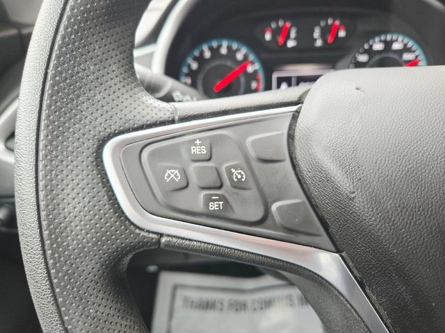 2022 Chevrolet Malibu LS | Ellisville, MO | AutoPort 2022 Chevrolet Malibu LS | Ellisville, MO | AutoPort