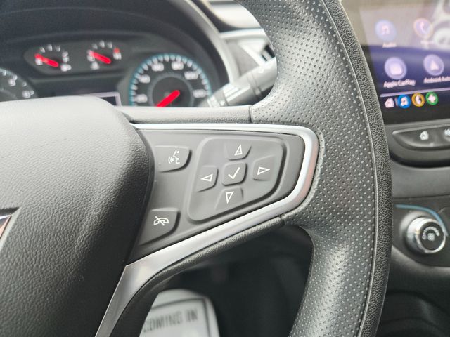 2022 Chevrolet Malibu LS | Ellisville, MO | AutoPort 2022 Chevrolet Malibu LS | Ellisville, MO | AutoPort