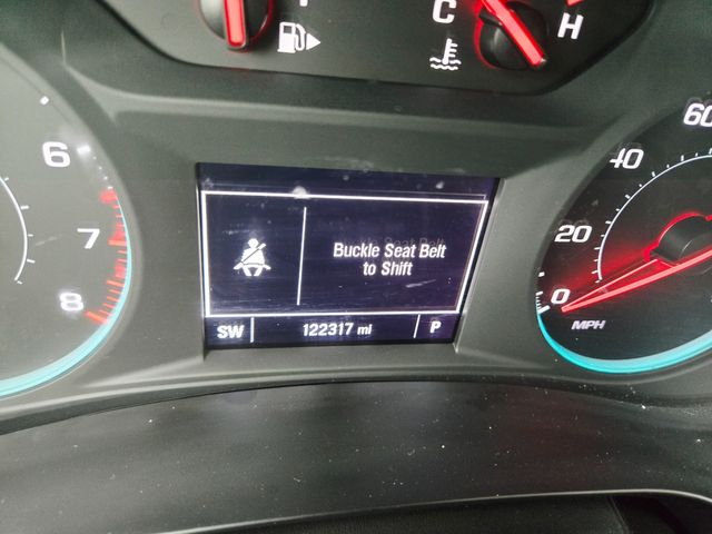 2022 Chevrolet Malibu LS | Ellisville, MO | AutoPort 2022 Chevrolet Malibu LS | Ellisville, MO | AutoPort