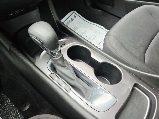 2022 Chevrolet Malibu LS | Ellisville, MO | AutoPort 2022 Chevrolet Malibu LS | Ellisville, MO | AutoPort