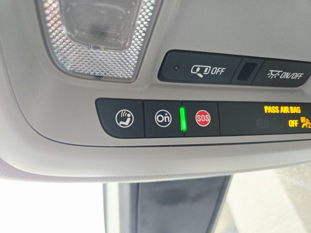 2022 Chevrolet Malibu LS | Ellisville, MO | AutoPort 2022 Chevrolet Malibu LS | Ellisville, MO | AutoPort