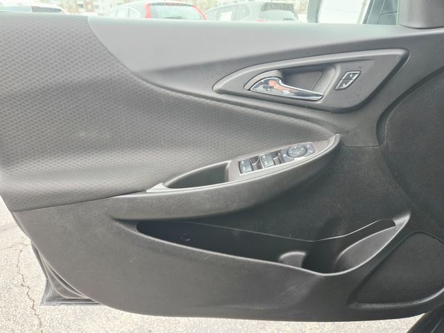 2022 Chevrolet Malibu LS | Ellisville, MO | AutoPort 2022 Chevrolet Malibu LS | Ellisville, MO | AutoPort