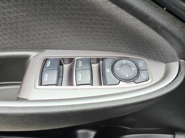 2022 Chevrolet Malibu LS | Ellisville, MO | AutoPort 2022 Chevrolet Malibu LS | Ellisville, MO | AutoPort