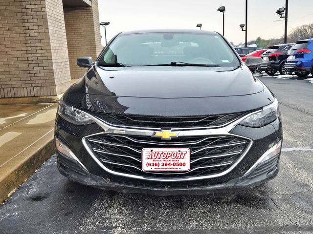 2022 Chevrolet Malibu LS | Ellisville, MO | AutoPort 2022 Chevrolet Malibu LS | Ellisville, MO | AutoPort