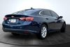 2022 Chevrolet Malibu LT | Elyria, OH | PHD Auto Group