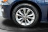 2022 Chevrolet Malibu LT | Elyria, OH | PHD Auto Group 2022 Chevrolet Malibu LT | Elyria, OH | PHD Auto Group
