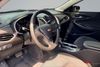 2022 Chevrolet Malibu LT | Elyria, OH | PHD Auto Group 2022 Chevrolet Malibu LT | Elyria, OH | PHD Auto Group
