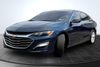2022 Chevrolet Malibu LT | Elyria, OH | PHD Auto Group 2022 Chevrolet Malibu LT | Elyria, OH | PHD Auto Group