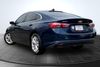 2022 Chevrolet Malibu LT | Elyria, OH | PHD Auto Group 2022 Chevrolet Malibu LT | Elyria, OH | PHD Auto Group