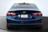2022 Chevrolet Malibu LT | Elyria, OH | PHD Auto Group 2022 Chevrolet Malibu LT | Elyria, OH | PHD Auto Group