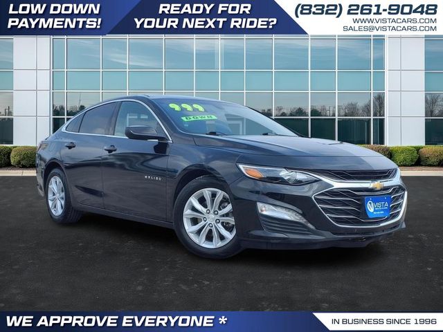 2022 Chevrolet Malibu LT Houston, Texas Vista Cars and Trucks 2022 Chevrolet Malibu LT Houston, Texas Vista Cars and Trucks