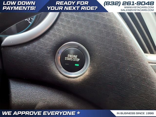 2022 Chevrolet Malibu LT Houston, Texas Vista Cars and Trucks 2022 Chevrolet Malibu LT Houston, Texas Vista Cars and Trucks