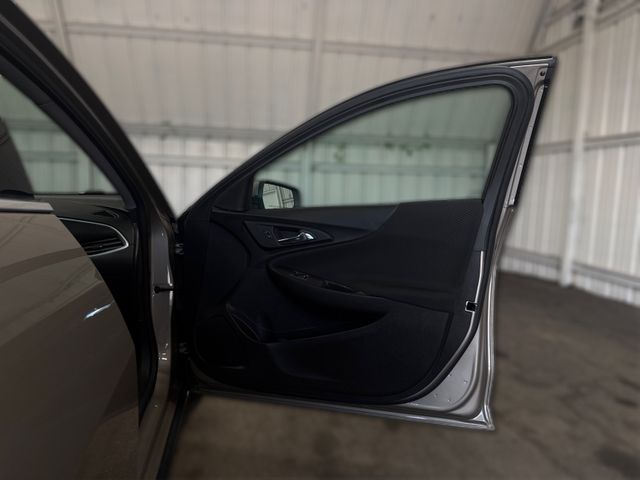 2022 Chevrolet MALIBU RS | Houston, TX | Texas Star Motors 2022 Chevrolet MALIBU RS | Houston, TX | Texas Star Motors