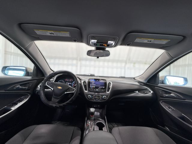 2022 Chevrolet MALIBU RS | Houston, TX | Texas Star Motors 2022 Chevrolet MALIBU RS | Houston, TX | Texas Star Motors