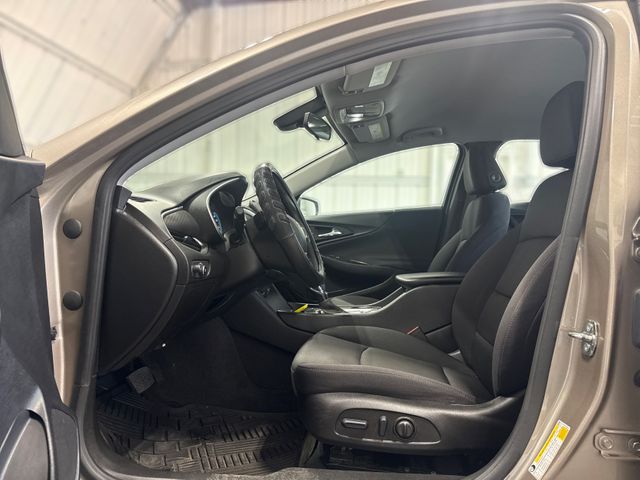 2022 Chevrolet MALIBU RS | Houston, TX | Texas Star Motors 2022 Chevrolet MALIBU RS | Houston, TX | Texas Star Motors