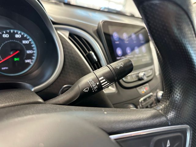 2022 Chevrolet Malibu LT | Irving, Texas | Hopper Motorplex 2022 Chevrolet Malibu LT | Irving, Texas | Hopper Motorplex