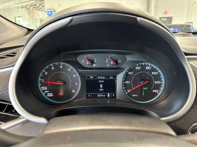 2022 Chevrolet Malibu LT | Irving, Texas | Hopper Motorplex 2022 Chevrolet Malibu LT | Irving, Texas | Hopper Motorplex