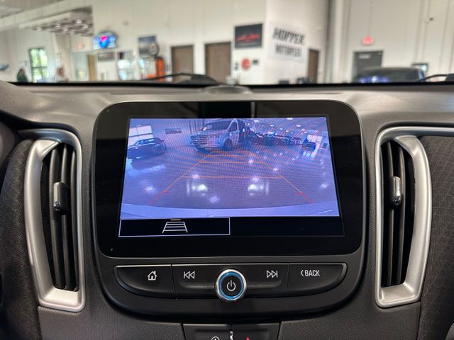 2022 Chevrolet Malibu LT | Irving, Texas | Hopper Motorplex 2022 Chevrolet Malibu LT | Irving, Texas | Hopper Motorplex