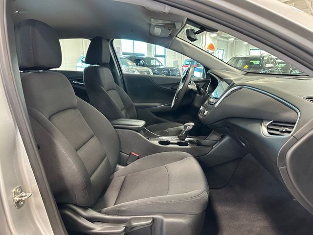 2022 Chevrolet Malibu LT | Irving, Texas | Hopper Motorplex 2022 Chevrolet Malibu LT | Irving, Texas | Hopper Motorplex