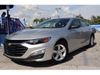 2022 Chevrolet Malibu LS | Miami, FL | Ocean Auto Sales 2022 Chevrolet Malibu LS | Miami, FL | Ocean Auto Sales