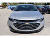 2022 Chevrolet Malibu LS | Miami, FL | Ocean Auto Sales 2022 Chevrolet Malibu LS | Miami, FL | Ocean Auto Sales