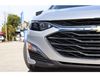 2022 Chevrolet Malibu LS | Miami, FL | Ocean Auto Sales 2022 Chevrolet Malibu LS | Miami, FL | Ocean Auto Sales