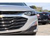 2022 Chevrolet Malibu LS | Miami, FL | Ocean Auto Sales 2022 Chevrolet Malibu LS | Miami, FL | Ocean Auto Sales