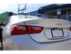 2022 Chevrolet Malibu LS | Miami, FL | Ocean Auto Sales 2022 Chevrolet Malibu LS | Miami, FL | Ocean Auto Sales