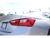 2022 Chevrolet Malibu LS | Miami, FL | Ocean Auto Sales 2022 Chevrolet Malibu LS | Miami, FL | Ocean Auto Sales