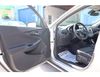 2022 Chevrolet Malibu LS | Miami, FL | Ocean Auto Sales 2022 Chevrolet Malibu LS | Miami, FL | Ocean Auto Sales