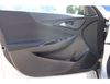 2022 Chevrolet Malibu LS | Miami, FL | Ocean Auto Sales 2022 Chevrolet Malibu LS | Miami, FL | Ocean Auto Sales