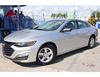 2022 Chevrolet Malibu LS | Miami, FL | Ocean Auto Sales 2022 Chevrolet Malibu LS | Miami, FL | Ocean Auto Sales