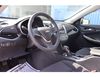 2022 Chevrolet Malibu LS | Miami, FL | Ocean Auto Sales 2022 Chevrolet Malibu LS | Miami, FL | Ocean Auto Sales