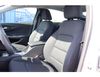 2022 Chevrolet Malibu LS | Miami, FL | Ocean Auto Sales 2022 Chevrolet Malibu LS | Miami, FL | Ocean Auto Sales