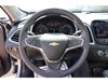 2022 Chevrolet Malibu LS | Miami, FL | Ocean Auto Sales 2022 Chevrolet Malibu LS | Miami, FL | Ocean Auto Sales