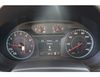 2022 Chevrolet Malibu LS | Miami, FL | Ocean Auto Sales 2022 Chevrolet Malibu LS | Miami, FL | Ocean Auto Sales