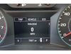2022 Chevrolet Malibu LS | Miami, FL | Ocean Auto Sales 2022 Chevrolet Malibu LS | Miami, FL | Ocean Auto Sales