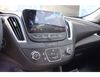 2022 Chevrolet Malibu LS | Miami, FL | Ocean Auto Sales 2022 Chevrolet Malibu LS | Miami, FL | Ocean Auto Sales