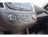2022 Chevrolet Malibu LS | Miami, FL | Ocean Auto Sales 2022 Chevrolet Malibu LS | Miami, FL | Ocean Auto Sales