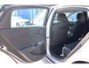 2022 Chevrolet Malibu LS | Miami, FL | Ocean Auto Sales 2022 Chevrolet Malibu LS | Miami, FL | Ocean Auto Sales